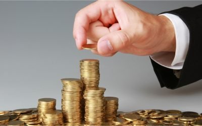 Creșterea prețurilor la combustibil: Firmele mici se pregătesc de scumpiri Un sondaj recent realizat de IMM România dezvăluie îngrijorări majore în rândul micilor antreprenori cu privire la impactul creșterii prețurilor la carburanți