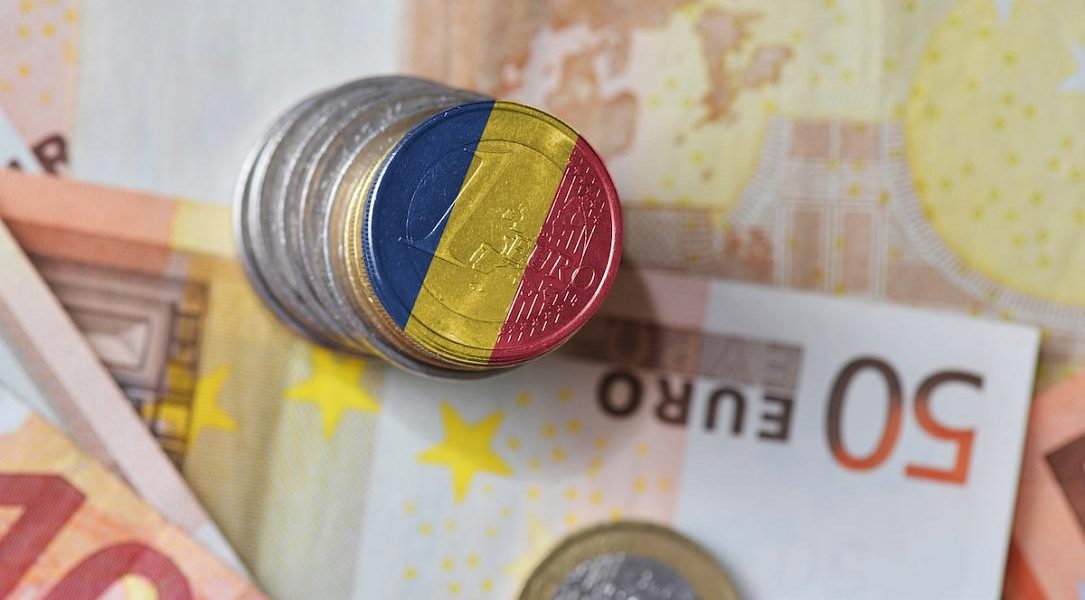 Urbanismul României, la un pas de blocaj: Peste un miliard de euro din PNRR, în pericol Un proiect de lege vital pentru urbanismul românesc, Codul Planificării Teritoriale, Urbanismului și Construcțiilor, riscă să blocheze finanțări de peste 1,1 miliarde de euro din Planul Național de Redresare și Reziliență (PNRR)