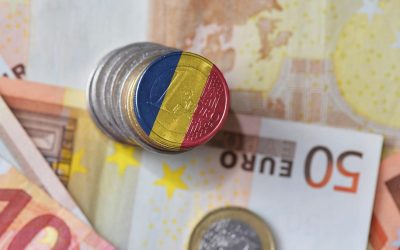 Urbanismul României, la un pas de blocaj: Peste un miliard de euro din PNRR, în pericol Un proiect de lege vital pentru urbanismul românesc, Codul Planificării Teritoriale, Urbanismului și Construcțiilor, riscă să blocheze finanțări de peste 1,1 miliarde de euro din Planul Național de Redresare și Reziliență (PNRR)