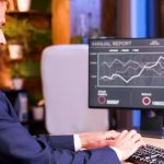 Record la bursă: Fondurile locale oferă până la 55% în 2025! Atenție la dividende