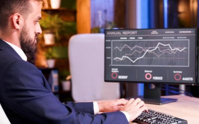 Record la bursă: Fondurile locale oferă până la 55% în 2025! Atenție la dividende