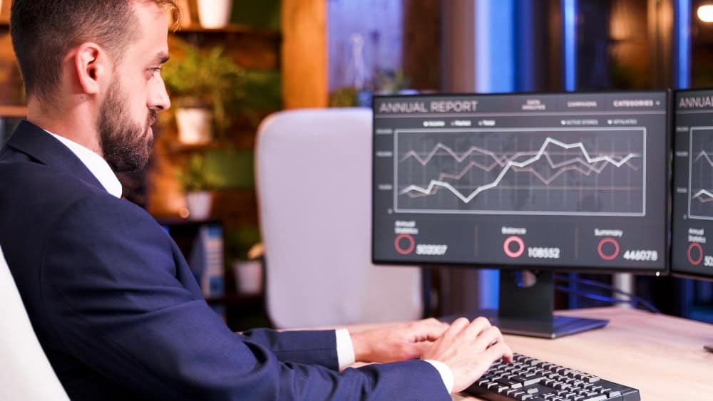 Record la bursă: Fondurile locale oferă până la 55% în 2025! Atenție la dividende