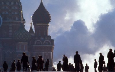 Rusia intensifică controlul asupra internetului, cu consecințe majore pentru cetățeni Sub presiunea războiului din Ucraina, guvernul de la Moscova își intensifică eforturile de a izola populația rusă de informații externe și de a controla strict accesul la internet