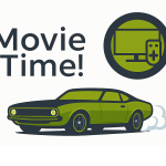 Nouă filme must-see pentru fanii auto – de la București la Hollywood