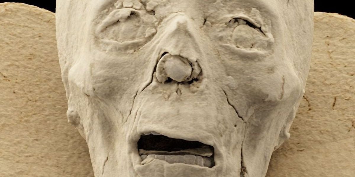 Mumiile dezvăluie secrete uluitoare: Ce au găsit cercetătorii