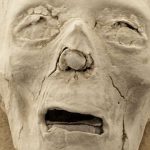 Mumiile dezvăluie secrete uluitoare: Ce au găsit cercetătorii