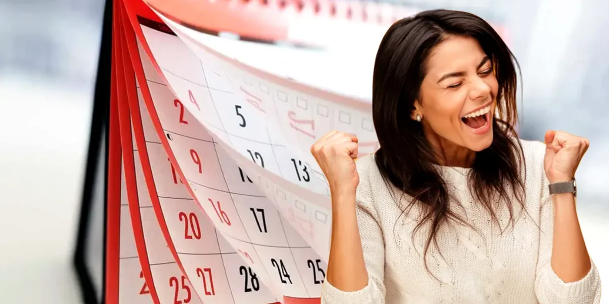 Lucrul de Paște: Ce bani trebuie să-ți dea șeful. Ghidul complet!