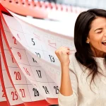 Lucrul de Paște: Ce bani trebuie să-ți dea șeful. Ghidul complet!