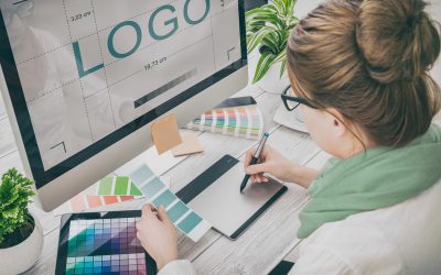 Drepturile de autor, protecție legală pentru creațiile intelectuale În Uniunea Europeană, lucrările literare, științifice și artistice originale sunt protejate prin drepturi de autor, conform legislației în vigoare