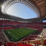 Mureșan, atac la „Legea Dragomir”: „E neconstituțională, amendă dublă”