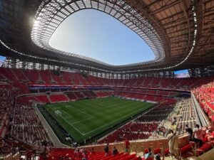 Mureșan, atac la „Legea Dragomir”: „E neconstituțională, amendă dublă”