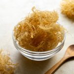 Muşchi de mare: Superaliment minune sau simplu trend? Experții spun