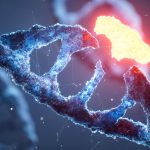 Bărbat vindecat de HIV: O mutație genetică rară a făcut minuni