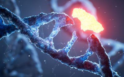 Bărbat vindecat de HIV: O mutație genetică rară a făcut minuni