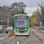 București: STB vrea scumpirea biletelor la 5 lei. Un nou război al tarifelor?