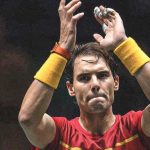 Rafa, documentarul despre Rafael Nadal, pe Netflix din 29 mai – VIDEO