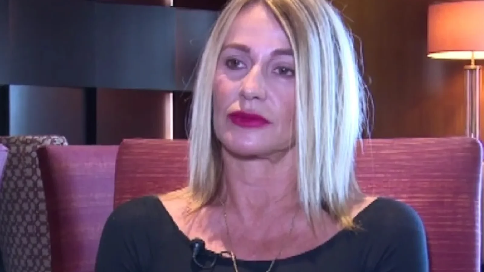 Nadia Comăneci, legendă a gimnasticii mondiale, a transmis un mesaj de condoleanțe după moartea lui Mircea Lucescu, o figură emblematică a fotbalului românesc