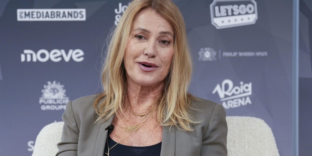 Nadia Comăneci, decizie crucială: A riscat enorm pentru viitorul său