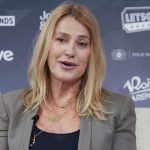 Nadia Comăneci, decizie crucială: A riscat enorm pentru viitorul său