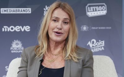 Nadia Comăneci, decizie crucială: A riscat enorm pentru viitorul său