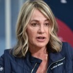 Casă de 2 milioane € pentru Nadia Comăneci: Câți bani ia lunar de la statul român?