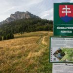 Ziua Pământului: Autoritățile GERMANE reamintesc importanța protejării naturii