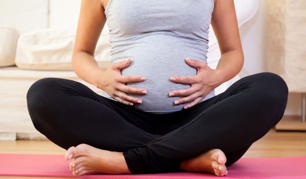 Naștere naturală după cezariană: Când e posibilă și când NU