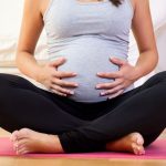 Naștere naturală după cezariană: Când e posibilă și când NU