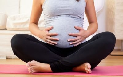 Naștere naturală după cezariană: Când e posibilă și când NU