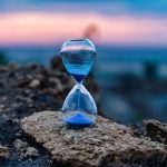 Ceasurile atomice dezvăluie secretele timpului cuantic