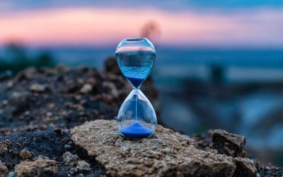 Ceasurile atomice dezvăluie secretele timpului cuantic
