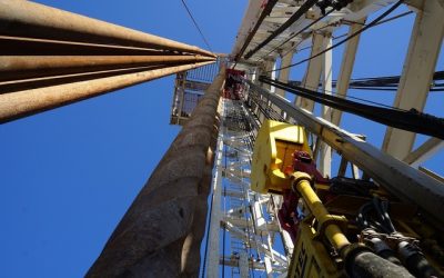 Romgaz, divorț de Schlumberger: Compania vrea să iasă din joint-venture