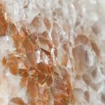 Dolomita sfidează știința: Secretul mineralului, dezvăluit după 200 de ani