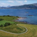 Navă funerară antică, SURPRIZĂ: Mai veche decât vikingii!