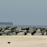 Criza petrolieră: Iranul oprește exporturile, ziua 48 de război