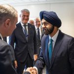 România, lovitură de 2 miliarde de euro de la americani după vizită în SUA