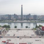 Rusia, la Phenian: Cum manipulează Kremlinul admirația pentru Coreea de Nord