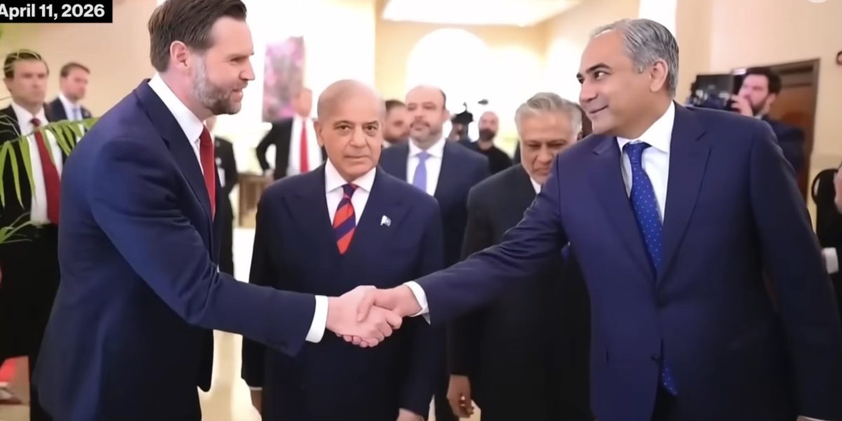 Optimism în dialoguri: Urmează sesiunea decisivă, anunță surse apropiate