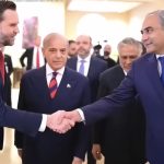 Optimism în dialoguri: Urmează sesiunea decisivă, anunță surse apropiate