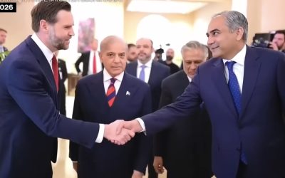 Optimism în dialoguri: Urmează sesiunea decisivă, anunță surse apropiate