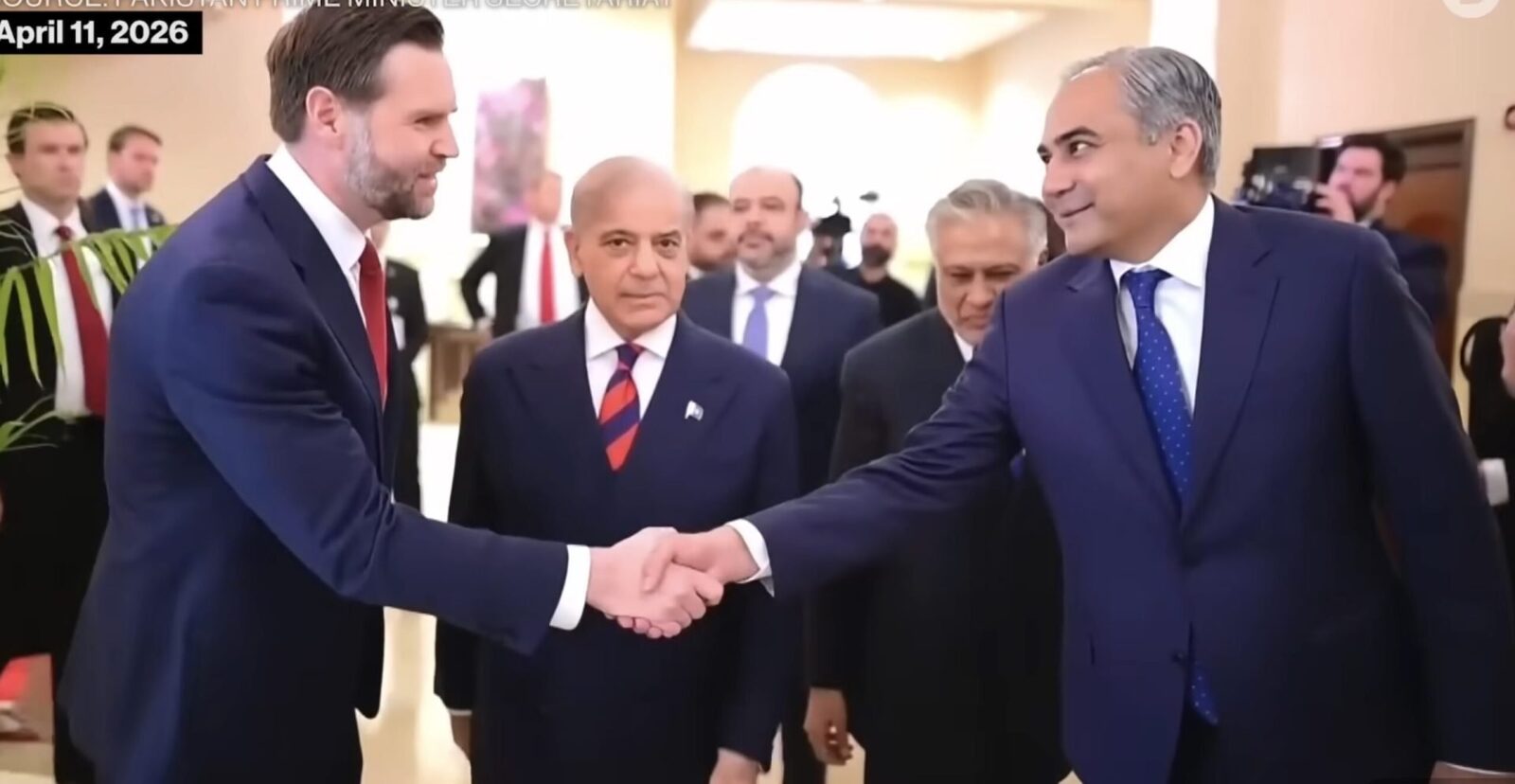 Optimism în dialoguri: Urmează sesiunea decisivă, anunță surse apropiate