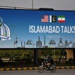 SUA și Iran: 14 ore de negocieri la Islamabad, dar discuțiile continuă