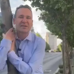 Negoiță, lăsat fără „fabricile de bani” de la Consiliul Local București