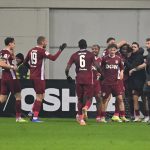 Varga, decisiv! A dat afară o vedetă de la CFR Cluj ca să facă economie