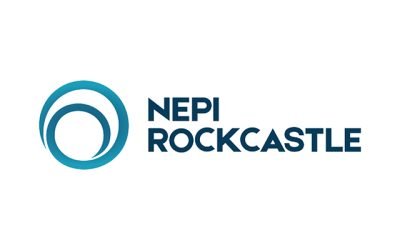 NEPI Rockcastle anunță schimbări majore în conducere Marek Noetzel, noul director executiv (CEO) al NEPI Rockcastle, a anunțat o serie de schimbări în componența Comitetului Executiv al companiei, marcând o tranziție importantă în conducerea uneia dintre cele mai mari companii de retail din Europa