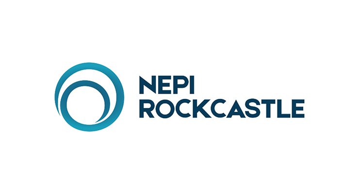 NEPI Rockcastle anunță schimbări majore în conducere Marek Noetzel, noul director executiv (CEO) al NEPI Rockcastle, a anunțat o serie de schimbări în componența Comitetului Executiv al companiei, marcând o tranziție importantă în conducerea uneia dintre cele mai mari companii de retail din Europa