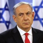 Netanyahu amână depoziția din proces, invocând criza de securitate