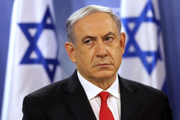 Netanyahu amână depoziția din proces, invocând criza de securitate