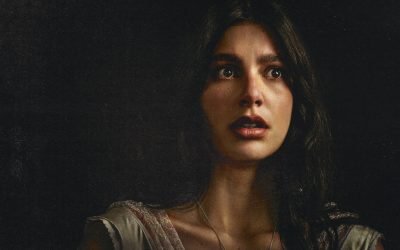 Se anunță ceva grav, dar finalul dezamăgește