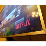 Reed HASTINGS, co-fondatorul Netflix, părăsește compania după 30 de ani